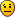 Neutral :| :|