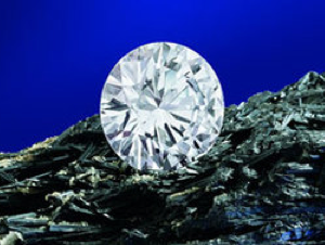 28.86-carat D FL diamond sets auction record