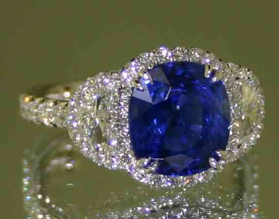 11111sapphirering.jpg