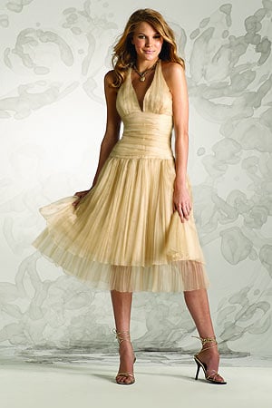 1most%20lovely%20dress.jpg