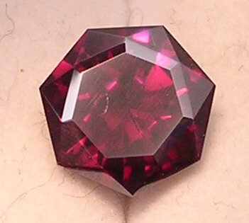 5caratcuprite.jpg