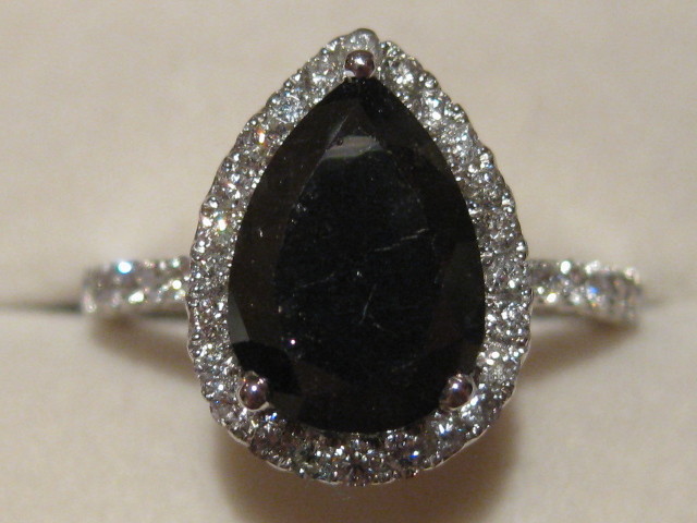 Diamond%20Black%204.1ct%20Face%20on_1.JPG