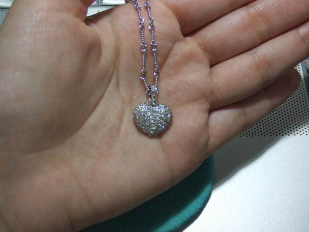 Diamond%20Heart%20102.JPG