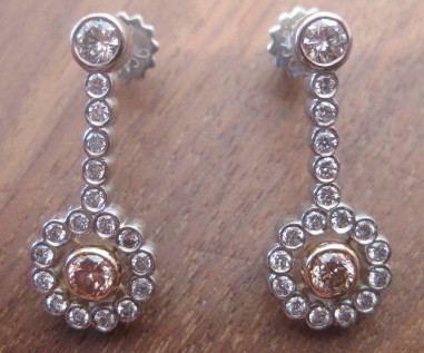 Diamond%20Pink%20Earrings%203.jpg