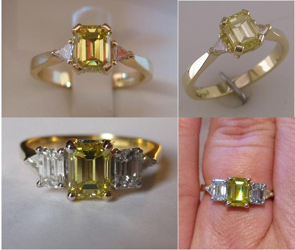 Diamond%20yellow%20emerald%20cut%20before%20after.jpg