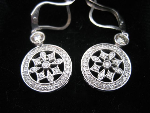 Earrings5667.jpg