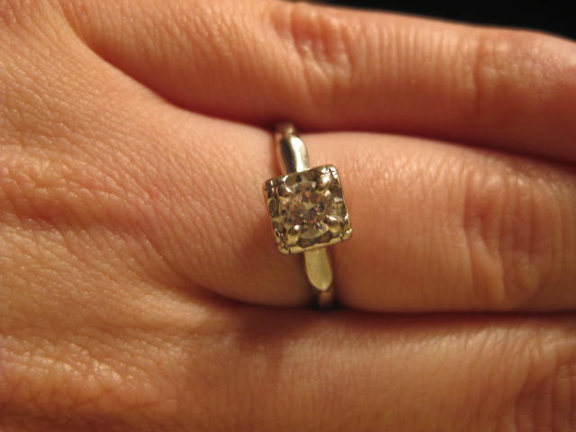 Engagement%20ring%20030.JPG