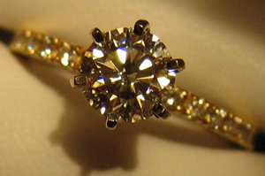 KR45Diamond5.jpg