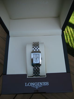 LonginesDolceVita2.jpg