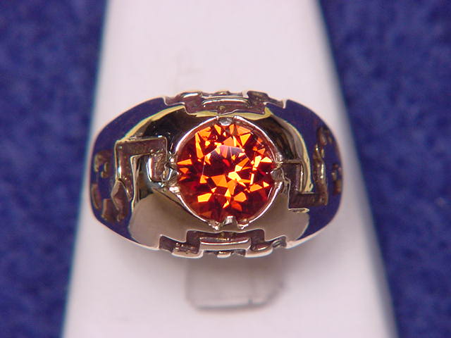 Malaya%20Garnet%20Hopi%20ring.jpg