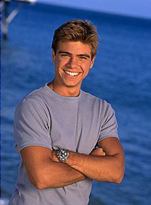 Matthew_Lawrence-2.jpg