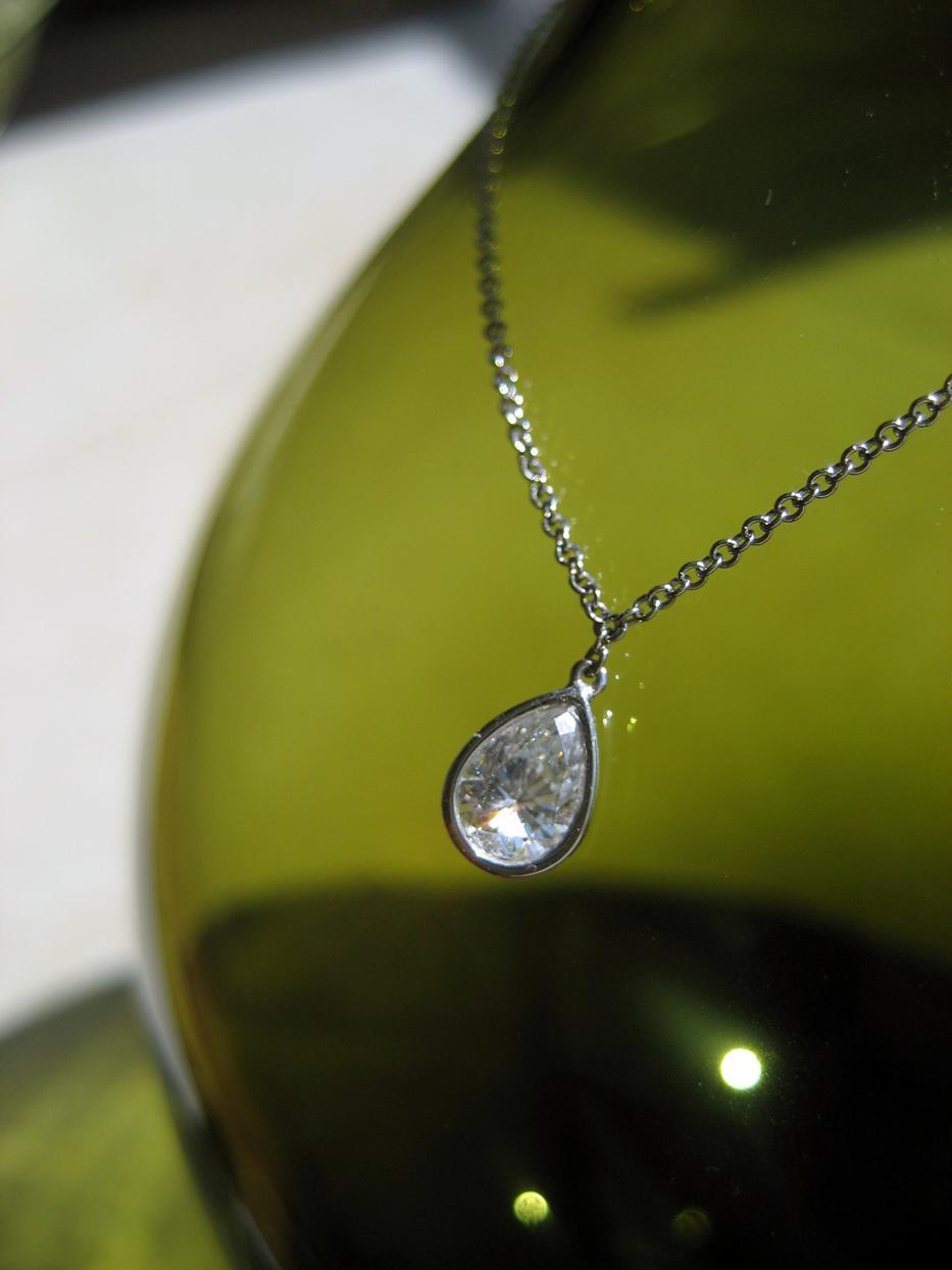 Necklace%202%20Small.jpg