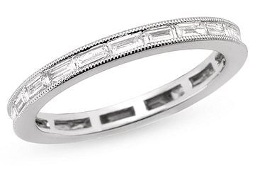 RDA_040315_b_l-34_Carat_Baguette_Cut_Eternity_Band_18K_White_Gold.jpg