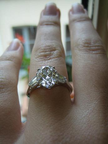 Ring%201A%20061208.jpg