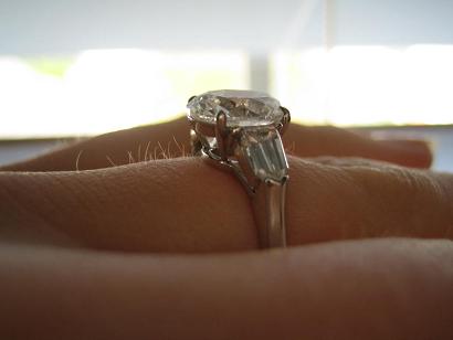 Ring%201D%20061208.jpg