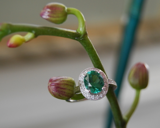 Ring_Green%20Tourmaline%201-1.JPG