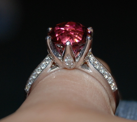 Ring_Pink%20Tourmaline-8.JPG