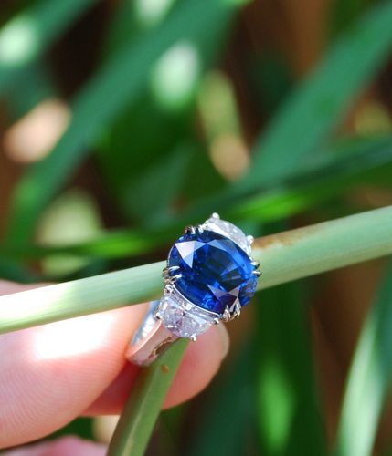 Ring_Sapphire%20Blue-4.JPG