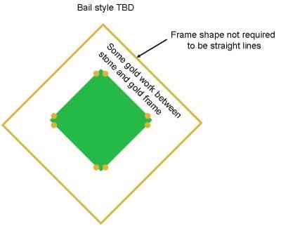 Sal_pendant_design2.jpg