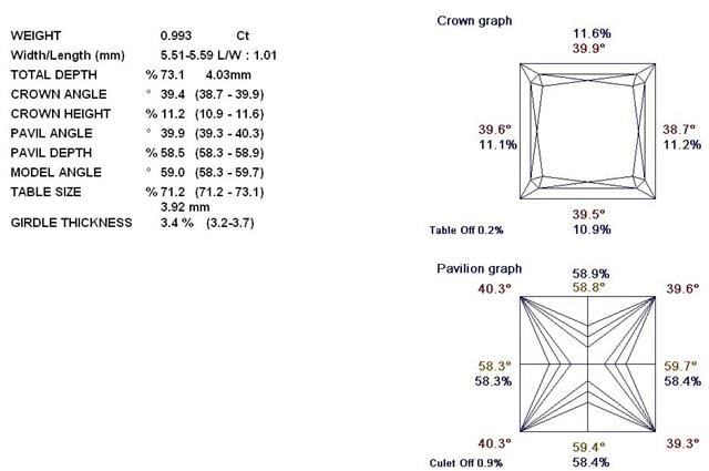 Sarin%201199064.jpg