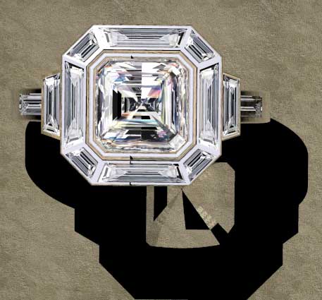 asscher123top.jpg