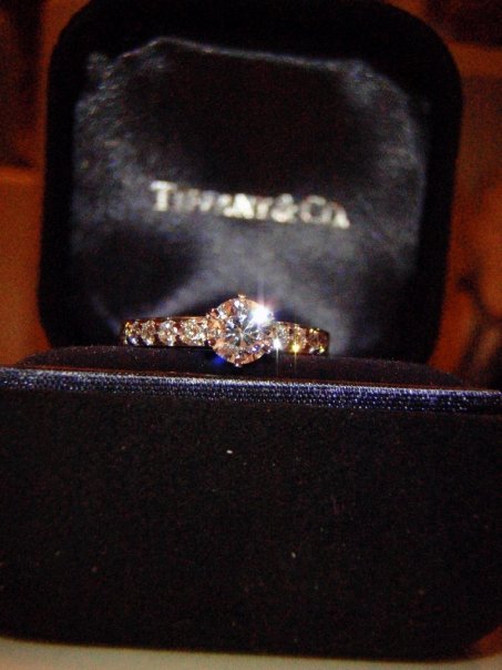 bbengagementring1.jpg