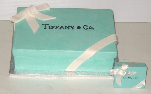 cake-tiffany_002.jpg