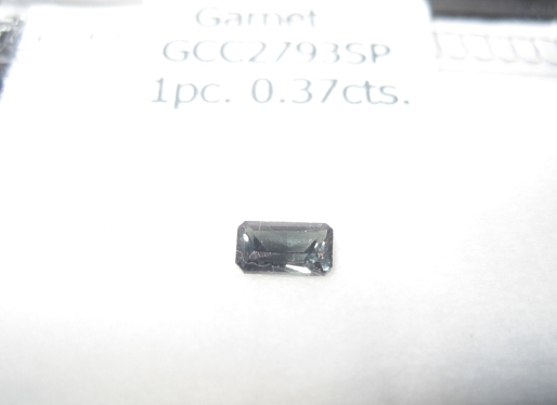 ccgarnet0.37%20001.jpg