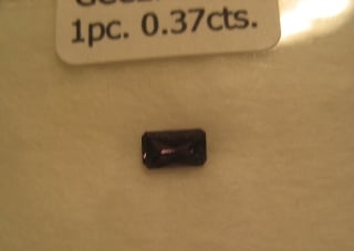 ccgarnet0.37%20020.jpg