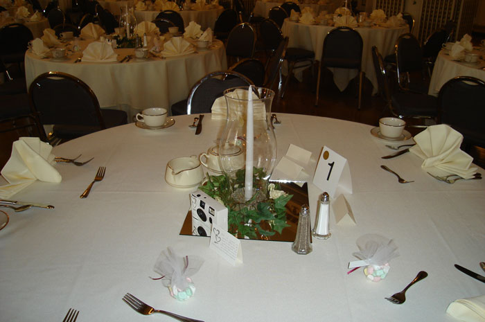 centerpiece090807.jpg