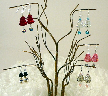 christmas%20earrings.jpg