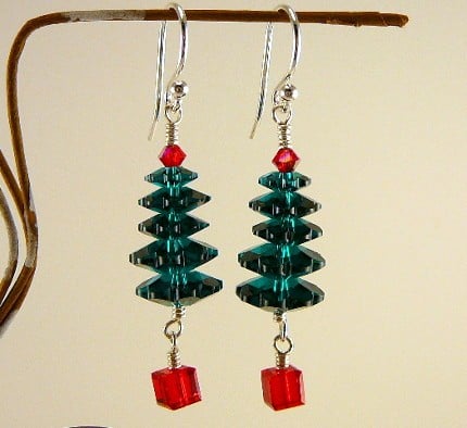 christmas%20earrings2.jpg