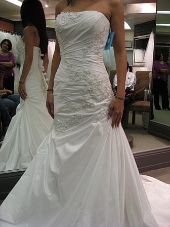 dress%2023654.jpg