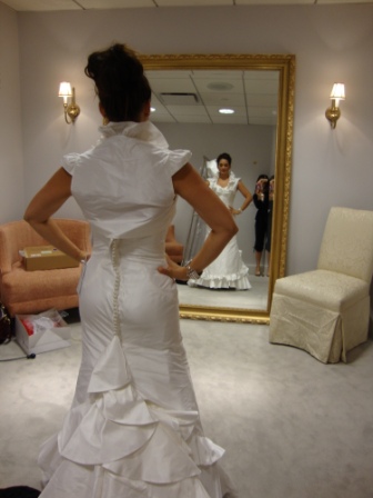 dress%20fitting%20038.JPG