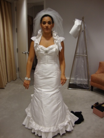 dress%20fitting%20046.JPG