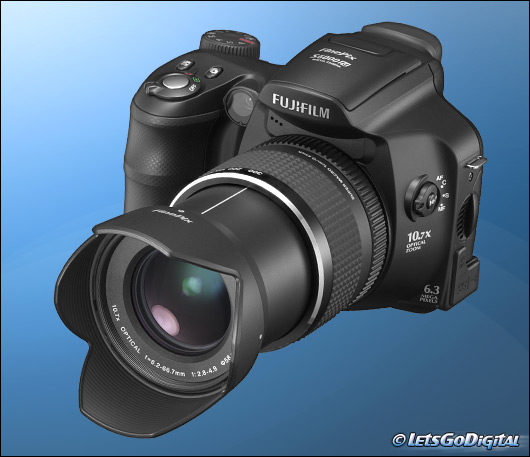 fujifilm_finepix_s6500fd_zoom1.jpg