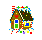 gingerbread%20house.gif