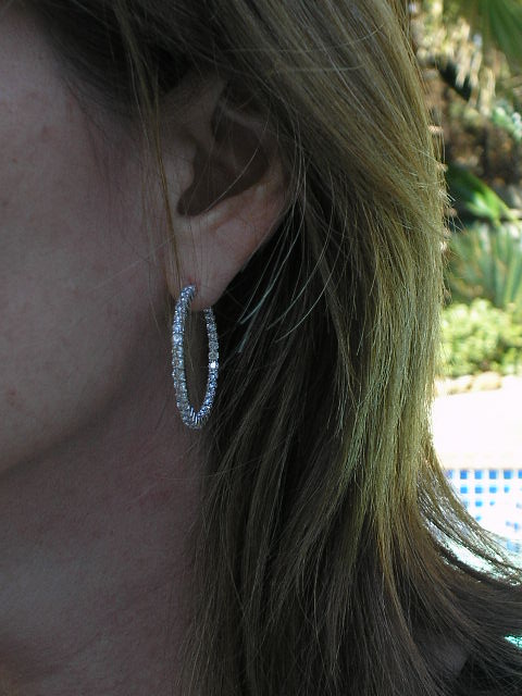 hoopearrings1%20012.jpg