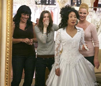 imgname--greys_anatomy_wedding---50226711--cristinaweddingdress.jpg