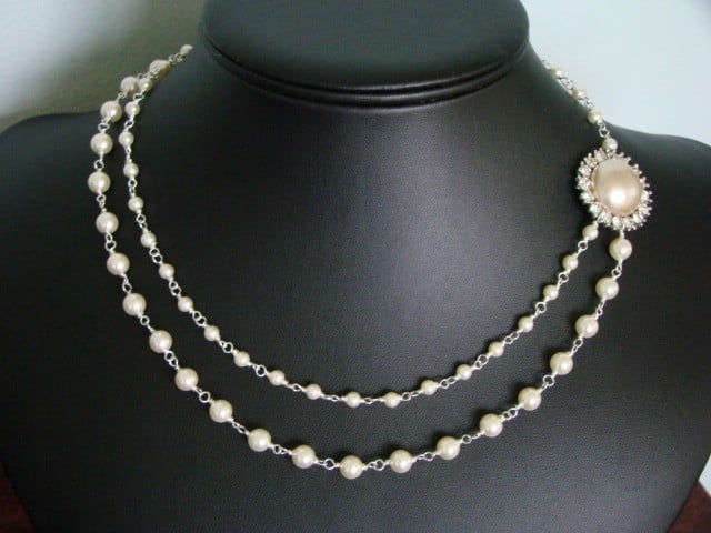 kb%20wedding%20necklace%203.jpg