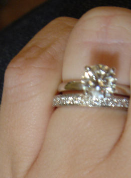 newanniversaryring10.jpg