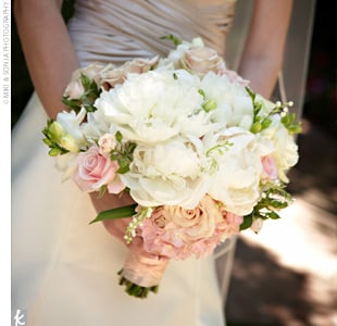 peonies%20pink%20roses%20lily%20of%20valley.jpg