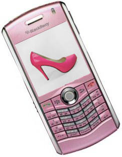 pink-blackberry-handset-complete-with-150-cash-back-on-02235.jpg