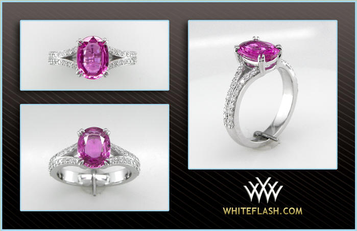 pink_sapphire_ring2.jpg