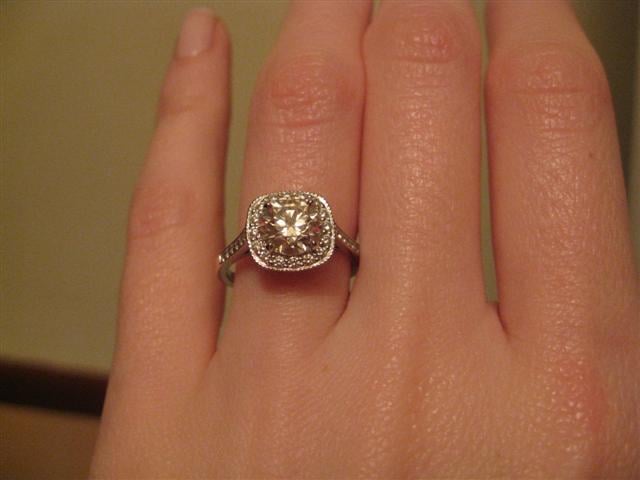 ring%20087%20(Small).jpg