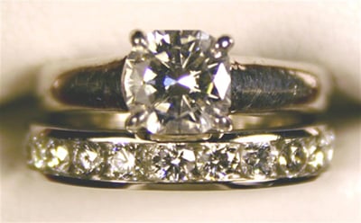 ring%20set%20%28Large%29.jpg