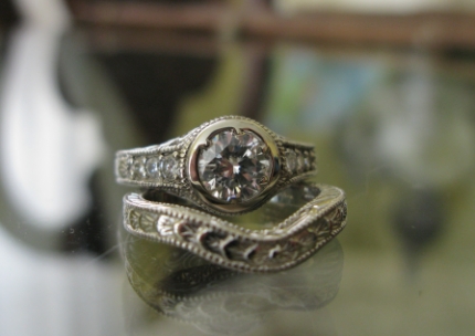 ring102680.jpg