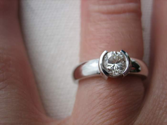 ringcloseup-1.JPG