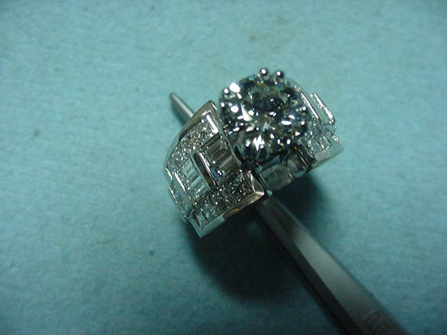 ringphoto2.jpg