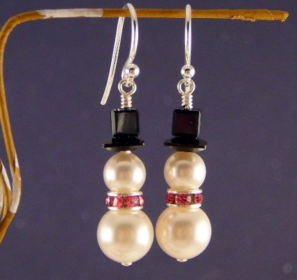 snowmen%20earrings1.jpg